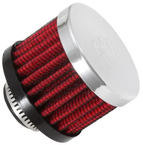 K&N Filtre de reniflard 62-1340, référence 62-1340