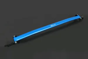 Hardrace Front Strut Brace Bmw 3 Series, référence Q0581
