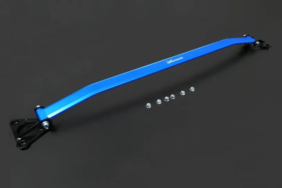 Hardrace Front Strut Brace Mazda 3, CX-30, référence Q0591