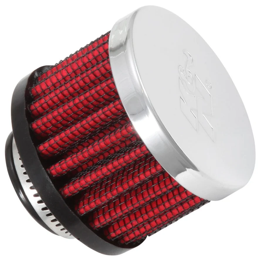 K&N Filtre de reniflard 62-1360, référence 62-1360