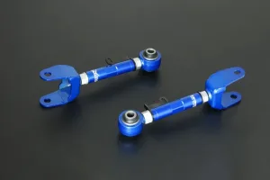 Hardrace Rear Camber Kit Tesla Model 3, référence Q0604