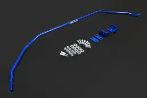 Hardrace Rear Add-on Sway Bar Mazda 3, CX-30, référence Q0593