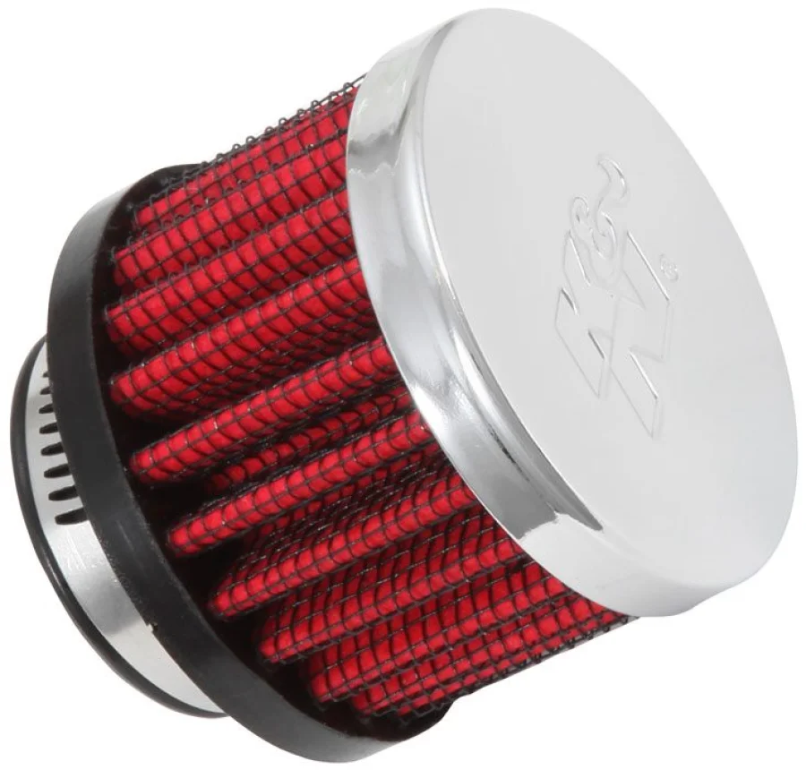 K&N Filtre de reniflard 62-1370, référence 62-1370