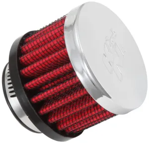 K&N Filtre de reniflard 62-1370, référence 62-1370
