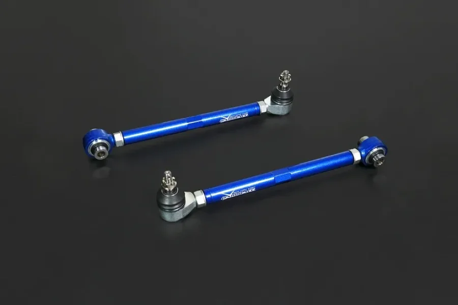 Hardrace Rear Toe Kit Honda NSX, référence Q0617