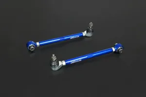 Hardrace Rear Toe Kit Honda NSX, référence Q0617