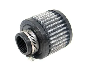 K&N Filtre de reniflard 62-1380, référence 62-1380