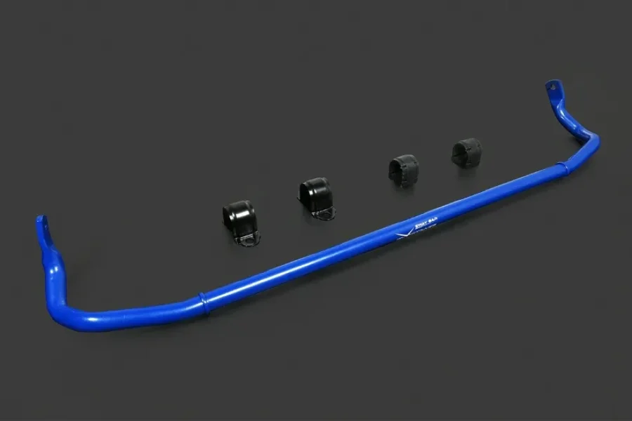 Hardrace Rear Sway Bar - 28mm Toyota Camry, référence Q0584