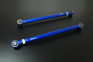 Hardrace Rear Lower Arm Lexus LX, Toyota Land cruiser, référence Q0532
