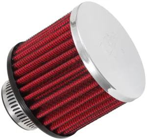 K&N Filtre de reniflard 62-1390, référence 62-1390