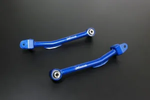 Hardrace Rear Trailing Arm Bmw 3 Series, Z4, Toyota Supra, référence Q0611