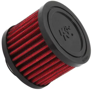 K&N Filtre de reniflard 62-1410, référence 62-1410