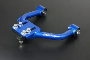 Hardrace Front Upper Camber Kit, référence Q0639