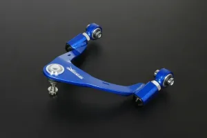 Hardrace Front Upper Camber Kit Lexus LS, référence 7547