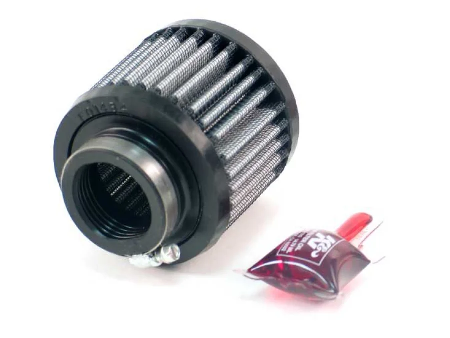 K&N Filtre de reniflard 62-1430, référence 62-1430