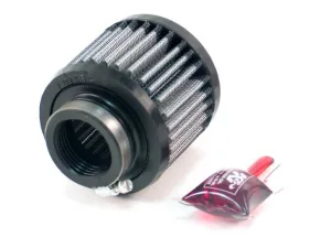 K&N Filtre de reniflard 62-1430, référence 62-1430