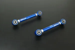 Hardrace Rear Toe Kit Ford Focus, référence Q0679