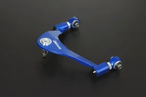 Hardrace Front Upper Camber Kit Lexus LS, Toyota Century, référence Q0548