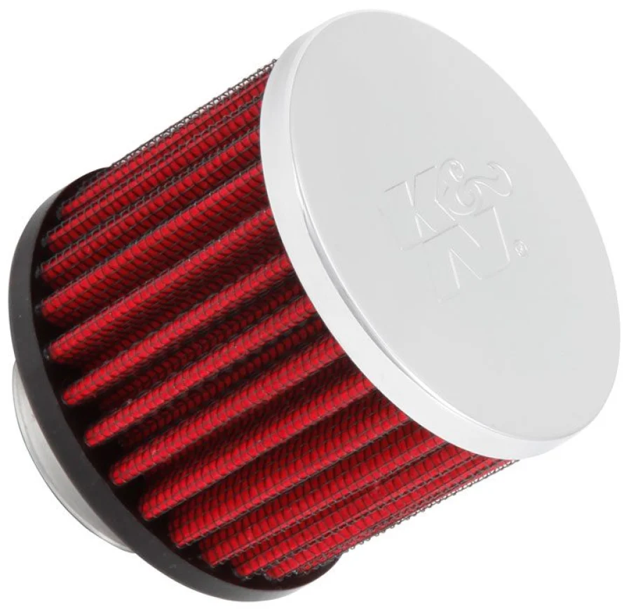 K&N Filtre de reniflard 62-1440, référence 62-1440