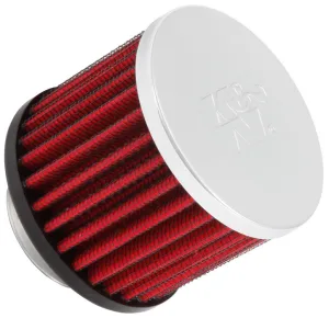 K&N Filtre de reniflard 62-1440, référence 62-1440