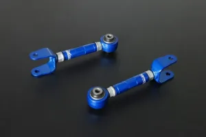 Hardrace Rear Toe Kit Tesla Model 3, référence Q0605