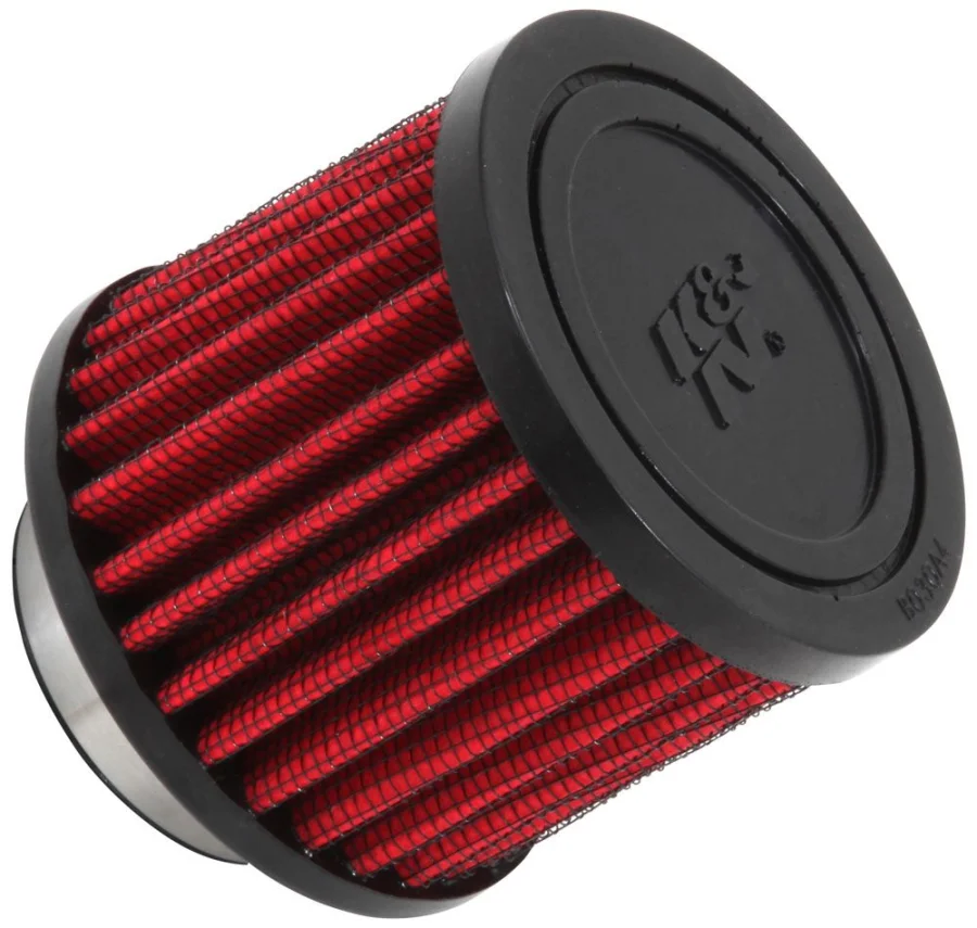 K&N Filtre de reniflard 62-1450, référence 62-1450