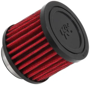 K&N Filtre de reniflard 62-1450, référence 62-1450