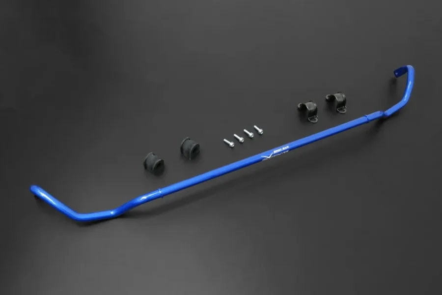 Hardrace Rear Sway Bar Bmw 3 Series, Z4, Toyota Supra, référence Q0620