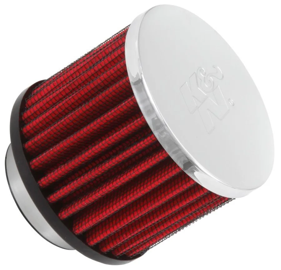 K&N Filtre de reniflard 62-1460, référence 62-1460