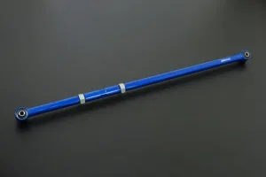 Hardrace Rear Panhard Rod Lexus LX, Toyota Land cruiser, référence Q0533