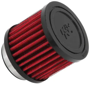 K&N Filtre de reniflard 62-1470, référence 62-1470