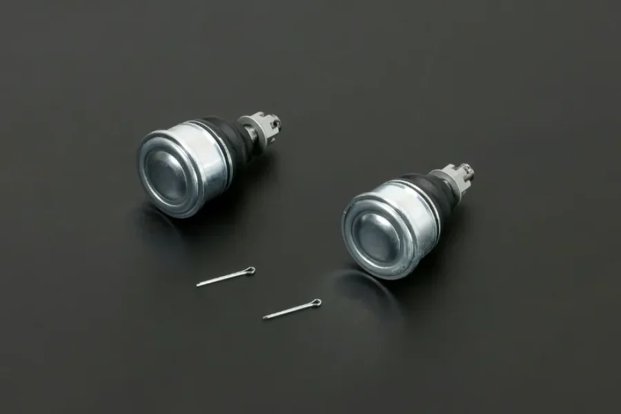 Hardrace Front Knuckle Upper Ball Joint Honda NSX, référence Q0625