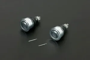 Hardrace Front Knuckle Upper Ball Joint Honda NSX, référence Q0625