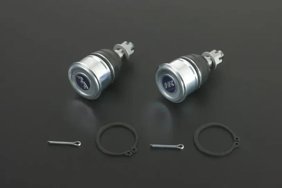 Hardrace Rear Lower Ball Joint Honda NSX, référence Q0618