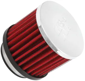 K&N Filtre de reniflard 62-1480, référence 62-1480