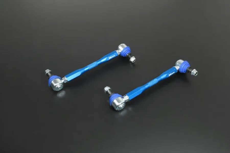 Hardrace Adj. Stabilizer Link Bmw 3 Series, 5 Series, 7 Series, *UNIVERSAL Stabilizer related, référence 8659-240