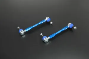 Hardrace Adj. Stabilizer Link Bmw 3 Series, 5 Series, 7 Series, *UNIVERSAL Stabilizer related, référence 8659-240