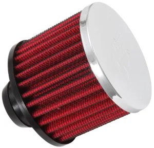 K&N Filtre de reniflard 62-1490, référence 62-1490
