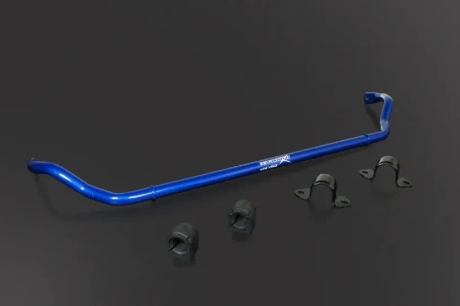 Hardrace Front Sway Bar Bmw Z4, Toyota Supra, référence Q0607