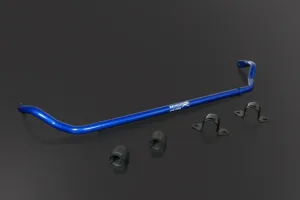Hardrace Front Sway Bar Bmw Z4, Toyota Supra, référence Q0607