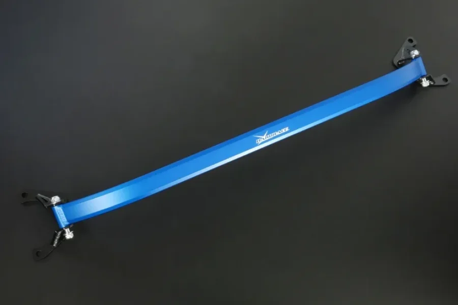 Hardrace Rear Strut Brace Mazda MX-5 Miata, référence Q0683
