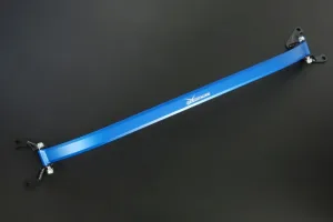 Hardrace Rear Strut Brace Mazda MX-5 Miata, référence Q0683