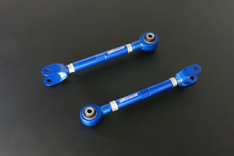 Hardrace Rear Camber Kit Infiniti G series, M series, Nissan Skyline, Z-series, référence Q0636