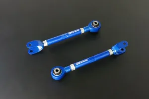 Hardrace Rear Camber Kit Infiniti G series, M series, Nissan Skyline, Z-series, référence Q0636