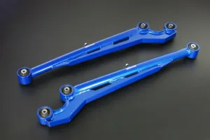 Hardrace Rear Radius Arm Suzuki Jimny, référence Q0690