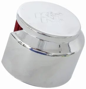 K&N Filtre de reniflard 62-1511, référence 62-1511