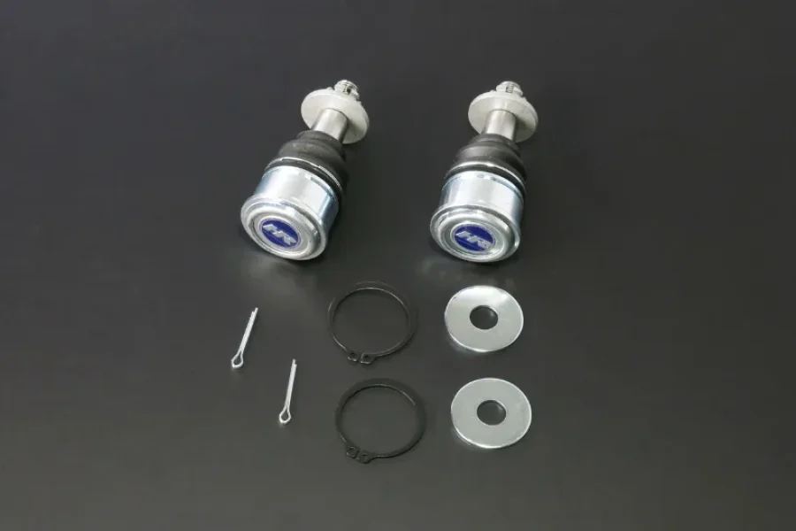 Hardrace Front Roll Center Adjuster, référence Q0675