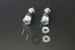 Hardrace Front Roll Center Adjuster, référence Q0675