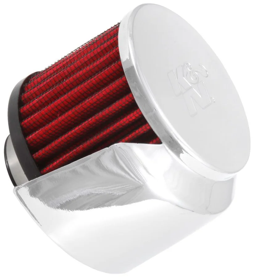 K&N Filtre de reniflard 62-1513, référence 62-1513