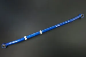 Hardrace Rear Track Bar Mercedes-Benz G-class, référence Q0492